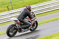 PJM-Photography;anglesey;brands-hatch;cadwell-park;croft;donington-park;enduro-digital-images;event-digital-images;eventdigitalimages;mallory;no-limits;oulton-park;peter-wileman-photography;racing-digital-images;silverstone;snetterton;trackday-digital-images;trackday-photos;vmcc-banbury-run;welsh-2-day-enduro